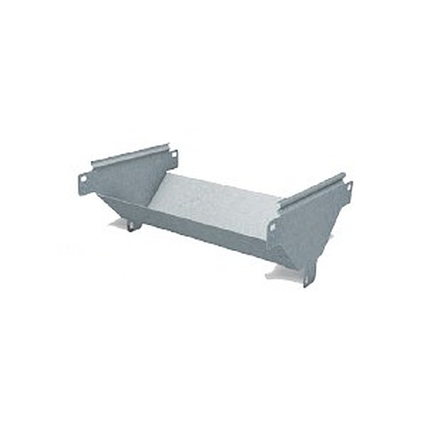 EMBUDO PERPENDIC. SMART EMTS-050-Z